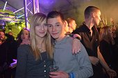 photo 10781152.jpg